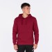 Bluza męska z kapturem JOMA MONTANA