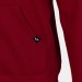 Bluza męska z kapturem JOMA MONTANA