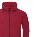 Bluza bawełniana męska UHLSPORT ID
