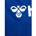 Koszulka bawełniana męska HUMMEL GO COTTON LOGO