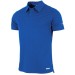 Koszulka męska polo REECE AUSTRALIA ELLIOT ECO