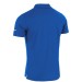 Koszulka męska polo REECE AUSTRALIA ELLIOT ECO
