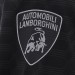 Kurtka treningowa męska MACRON LAMBORGHINI APODIS