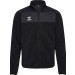 Kurtka męska polar HUMMEL GO FLEECE