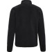 Kurtka męska polar HUMMEL GO FLEECE