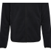 Kurtka męska polar HUMMEL GO FLEECE