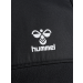 Kurtka męska polar HUMMEL GO FLEECE