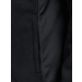 Kurtka męska polar HUMMEL GO FLEECE