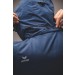 Kurtka sportowa męska ERIMA CMPT COMFORT