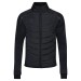 HUMMEL BTC WINTER TRAINING kurtka treningowa męska