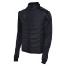 HUMMEL BTC WINTER TRAINING kurtka treningowa męska