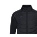 HUMMEL BTC WINTER TRAINING kurtka treningowa męska