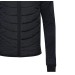 HUMMEL BTC WINTER TRAINING kurtka treningowa męska