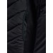 HUMMEL BTC WINTER TRAINING kurtka treningowa męska