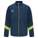 Komplet treningowy meski HUMMEL LEAD TRAINING