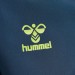 Komplet treningowy meski HUMMEL LEAD TRAINING