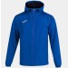 Kurtka treningowa męska JOMA ELITE PREMIUM