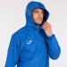 Kurtka treningowa męska JOMA ELITE PREMIUM
