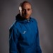 Kurtka treningowa męska JOMA ELITE PREMIUM