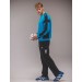 Bluza treningowa męska ERIMA CMPT 3 WINGS