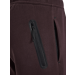 Spodnie bawełniane męskie HUMMEL TECH FLEECE