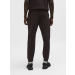 Spodnie bawełniane męskie HUMMEL TECH FLEECE
