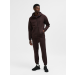 Dres bawełniany męski HUMMEL TECH FLEECE