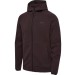 Bluza męska z kapturem HUMMEL TECH FLEECE