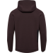Bluza męska z kapturem HUMMEL TECH FLEECE