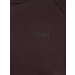 Bluza męska z kapturem HUMMEL TECH FLEECE