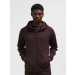 Bluza męska z kapturem HUMMEL TECH FLEECE