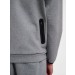 Dres bawełniany męski HUMMEL TECH FLEECE CARGO