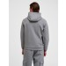 Dres bawełniany męski HUMMEL TECH FLEECE CARGO