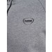 Bluza męska z kapturem HUMMEL TECH FLEECE