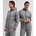 Dres bawełniany męski HUMMEL TECH FLEECE CARGO