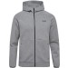 Bluza męska z kapturem HUMMEL TECH FLEECE