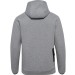 Bluza męska z kapturem HUMMEL TECH FLEECE