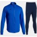 JOMA CONFORT męski dres bawełniany