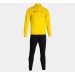 Dres treningowy męski JOMA LION II