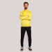 Dres treningowy męski JOMA LION II