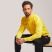 Dres treningowy męski JOMA LION II