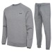 Dres bawełniany męski HUMMEL TECH FLEECE