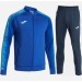 Dres treningowy męski JOMA ELITE SPORT