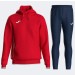 JOMA OLIMPIADA męski dres bawełniany