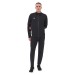 Dres sportowy męski MACRON COBB ICON