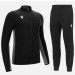 MACRON RECORD PREMIUM męski dres sportowy