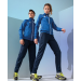 Bluza tenisowa męska REECE AUSTRALIA PREMIUM