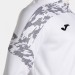 Dres tenisowy męski JOMA CHAMPION VIII
