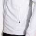 Dres tenisowy męski JOMA CHAMPION VIII