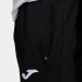 Dres tenisowy męski JOMA CHAMPION VIII